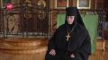 Игуменья Свято-Троицкого Никандрова монастыря рассказала, почему предпочла столице монастырскую жизнь