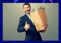 Как растущие ставки по вкладам меняют правила игры на финансовом рынке