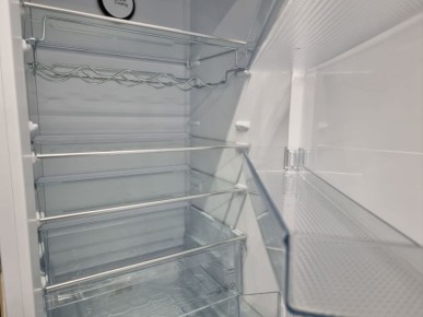 Какие продукты не стоит хранить в холодильнике: там они испортятся намного быстрее