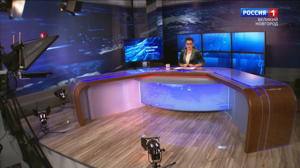     -40      ,       ,      ,   - ...