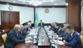 Новый строительный кодекс: шаг к безопасному и доступному будущему