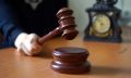 Крупные интернет-компании столкнулись с штрафами в России