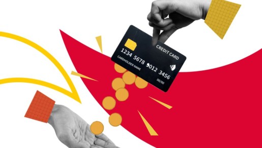 Как избежать финансовых проблем перед праздниками: полезные советы по оплате кредита