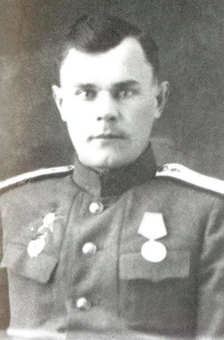 Юрист, воин, дипломат. Анатолий Николаев входит в плеяду выдающихся уроженцев новгородской земли: военный юрист, участник Токийского процесса над японскими военными преступниками, он много лет состоял на дипломатической...