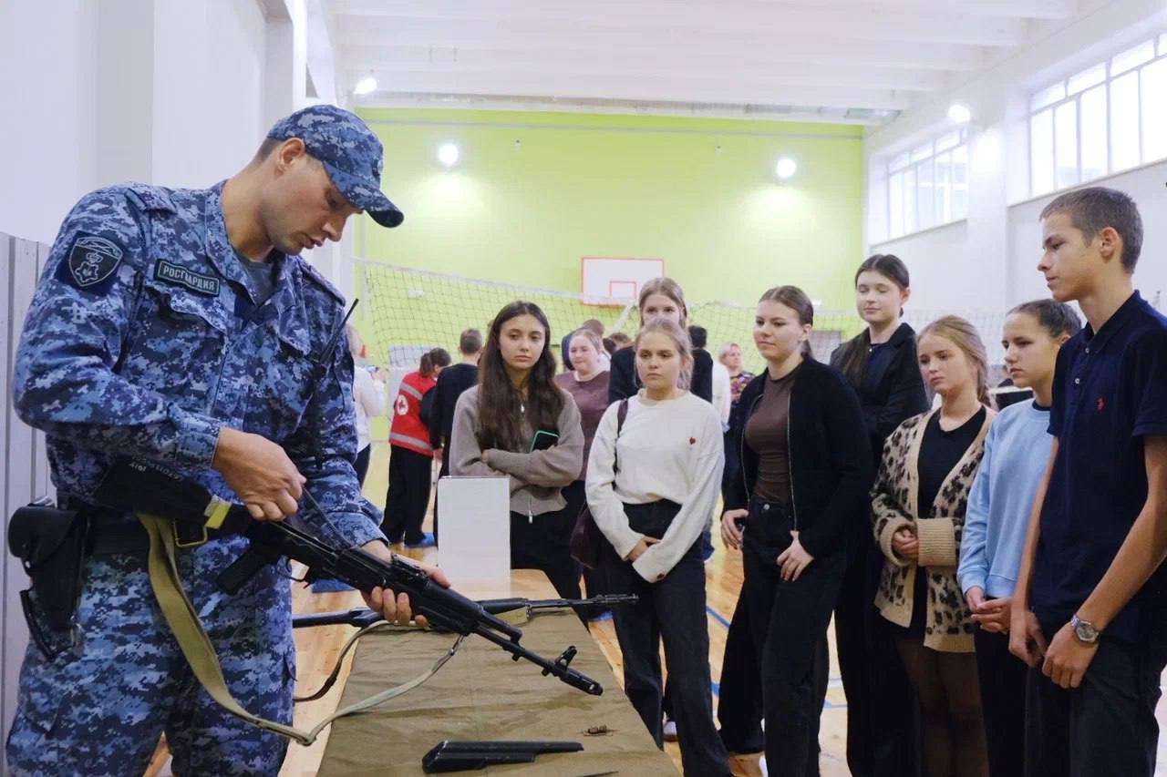 Мастер-класс от профессионалов Мастер-класс от профессионалов