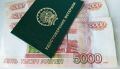 В 2026 году россияне смогут получить до 440 тысяч рублей единовременно