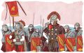 Бойцы ЧВК смогут рассчитывать на двойную пенсию: Минтруд вводит важные изменения