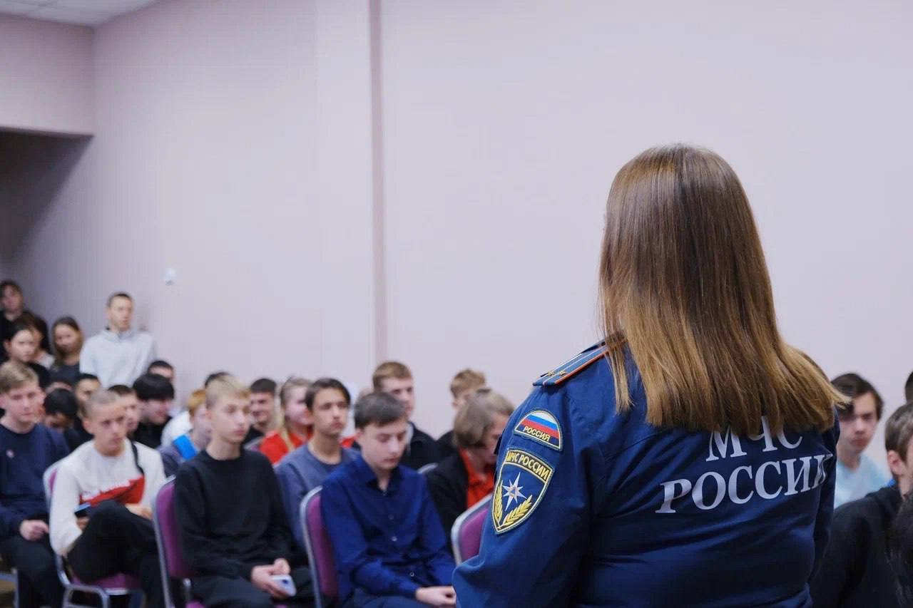 Мастер-класс от профессионалов Мастер-класс от профессионалов