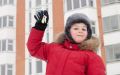 Как оформить недвижимость на несовершеннолетнего: важные аспекты и правила