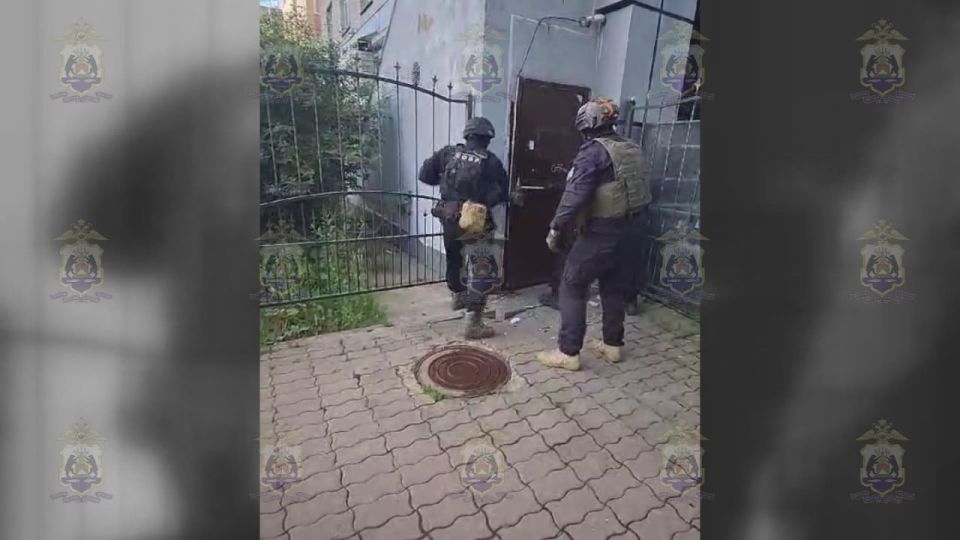 В Новгородской области осуждены организатор и участники незаконных азартных игр