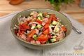 Новая неделя – новые вкусы! Попробуйте неповторимые салаты