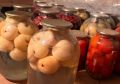 Опытные эксперты рассказали о последствиях консервации перезрелых овощей