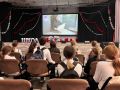 Карен Шахназаров предложил заменить «Разговоры о важном» уроками кино
