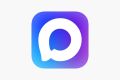 «Новгородское областное телевидение» запустило канал в Max