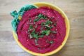 Как сварить свекольник: рецепты супов с удивительным вкусом от знатоков кухни