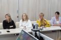В Великом Новгороде стартовала программа наставничества для самозанятых «Самолет»