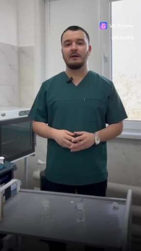 Новгородский врач рассказал о необычных лайфхаках для детей с заложенным носом