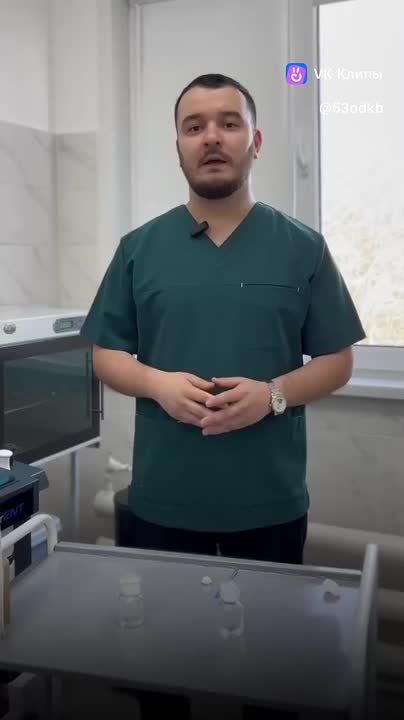 Новгородский врач рассказал о необычных лайфхаках для детей с заложенным носом
