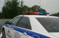 Более 40 нетрезвых водителей отстранены от управления транспортом на Новгородчине за неделю
