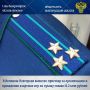 Новгородский районный суд с участием представителя прокуратуры Великого Новгорода вынес обвинительный приговор по уголовному делу в отношении четырех жителей региона Александра Серёгина, Александра Драгуца, Олега Лупу и...