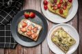 Поздние перекусы: почему они так манят и как с ними бороться