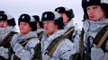 Служба в армии и северный стаж: как не пропустить свои льготы в 2025 году