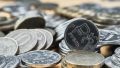 Цифровые рубли: новое веяние в выплатах пенсий и пособий в России