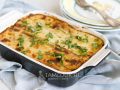 Секреты мясных блюд с картошкой и кабачками, которые покорят любые сердца