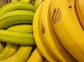 Десерт из трёх ингредиентов, который обожают дети: вы готовите его 100 раз и не догадывались