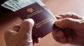 Как удвоить пенсию: советы юриста о возможностях увеличения пособий