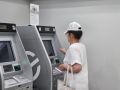 Пенсионеры Дона: благодарность к суду за справедливость