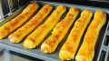 Невероятное дрожжевое тесто: секреты быстрого и вкусного угощения для всей семьи