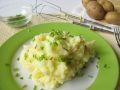 Идеальное пюре: как правильно варить картофель для достижения лучших результатов