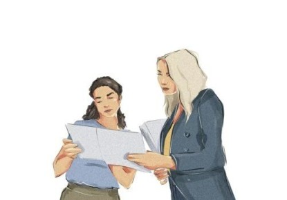 Как избежать подводных камней в процедуре внесудебного банкротства