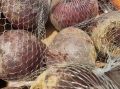 Забудьте про варку: 3 способа приготовить свеклу быстро, просто и вкусно