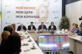 Более ста новгородских самозанятых примут участие в программе «Самолет»