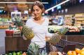 Ошибки, из-за которых супермаркет становится дорогим удовольствием