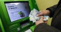 Новые ограничения на пополнение карт: как банки защищают ваши средства от мошенничества