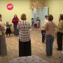 В Доме Монтессори прошёл день открытых дверей
