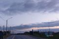 Мэрия Великого Новгорода прокомментировала проблемы с уличным освещением