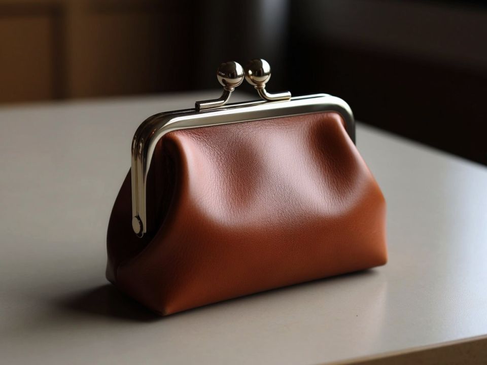 Пожилая жительница Новгородской области обвиняется в кражах, совершённых в 2019-2020 годах