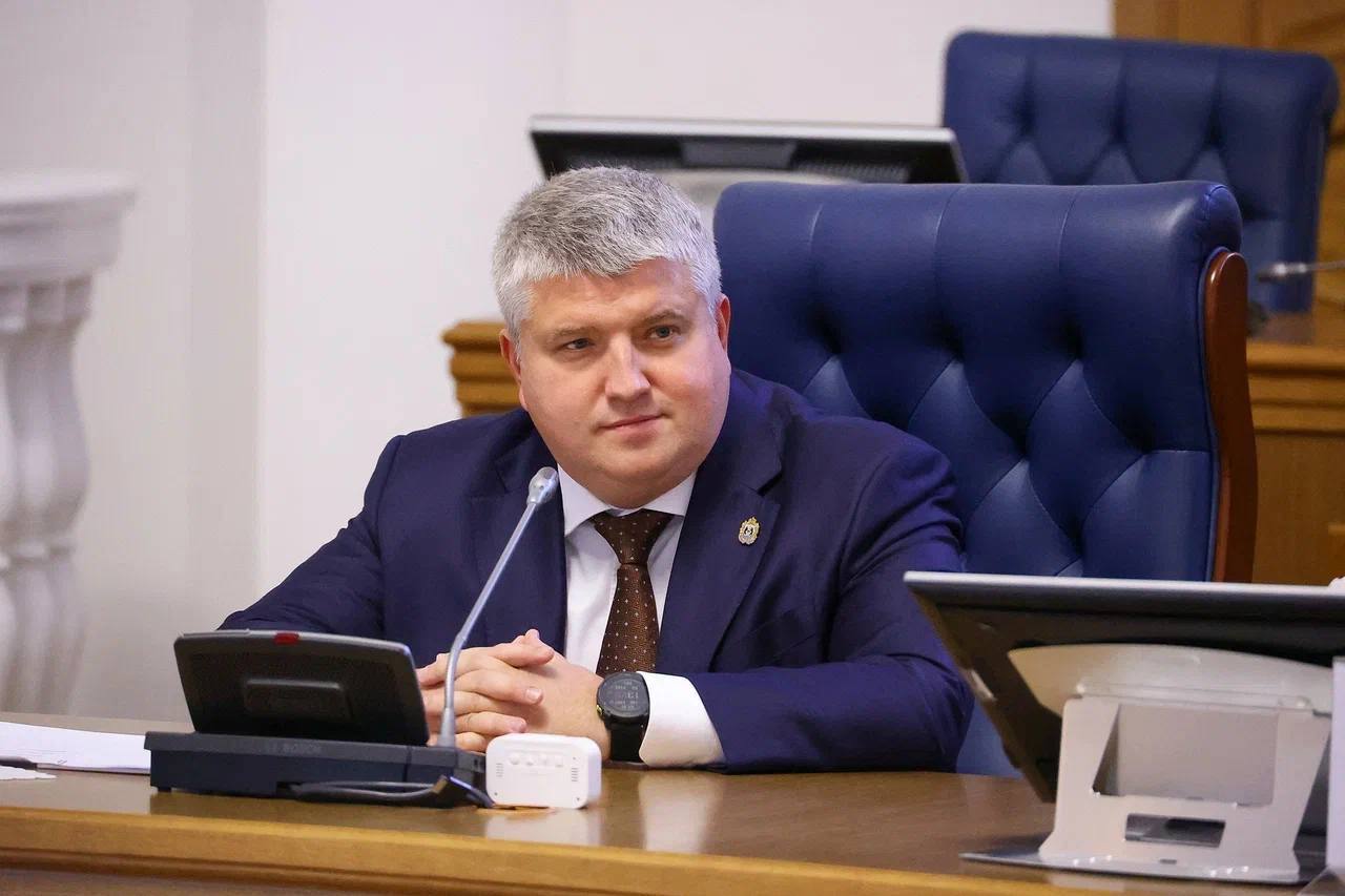 Нина Ивановна Пилявская переизбрана руководителем Новгородской областной общественной организации ветеранов (пенсионеров) войны, труда, Вооруженных Сил и правоохранительных органов Нина Ивановна Пилявская переизбрана руководителем Новгородской областной общественной организации ветеранов (пенсионеров) войны, труда, Вооруженных Сил и правоохранительных органов