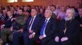 Александр Розбаум: Уважаемые Новгородцы!. Сегодня мы отмечаем памятную дату в истории нашего Великого Новгорода