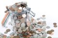 ЦБ инициирует сбор монет: избавьтесь от ненужной мелочи