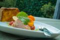 Как готовить мясные паштеты: уникальные рецепты вкусных намазок, которые стоит применить