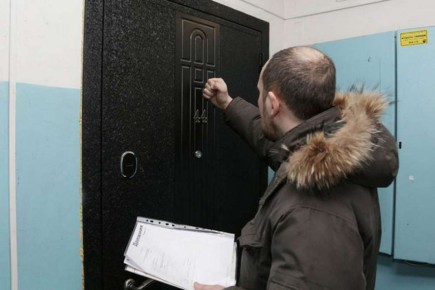 Новая эпоха: коллекторы больше не имеют права на начисление долгов по ЖКХ