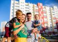 Кредитные каникулы для семей: как получить отсрочку по ипотеке на полтора года