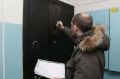 Новая эпоха: коллекторы больше не имеют права на начисление долгов по ЖКХ