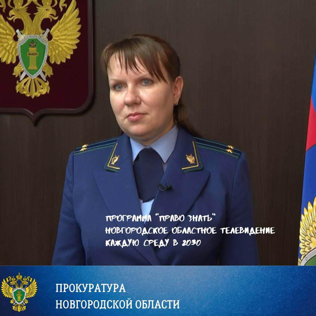 На прошлой неделе сотрудники региональной Госавтоинспекции выявили почти 27 тысяч нарушений правил дорожного движения, в том числе 48 случаев управления транспортом в нетрезвом виде