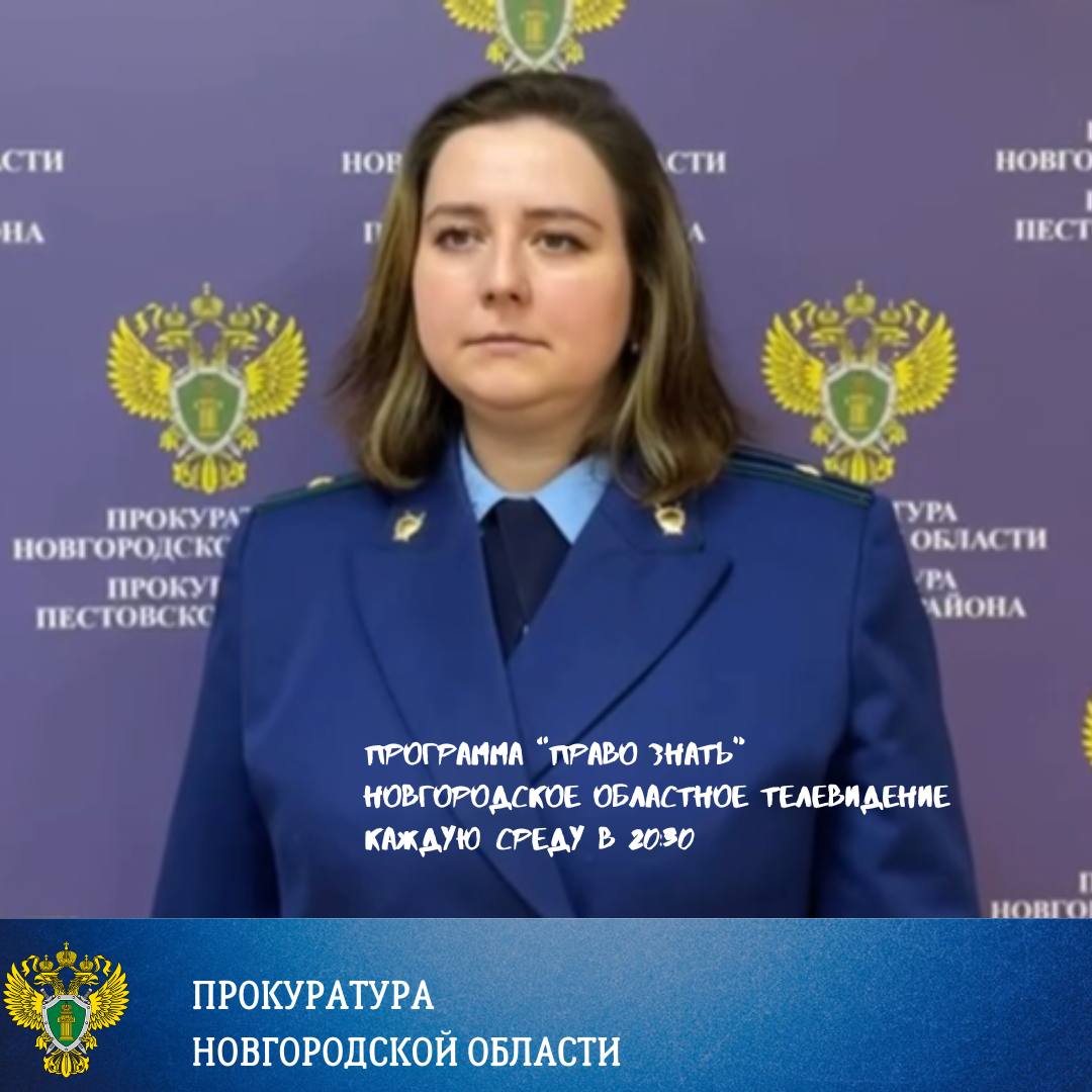 На прошлой неделе сотрудники региональной Госавтоинспекции выявили почти 27 тысяч нарушений правил дорожного движения, в том числе 48 случаев управления транспортом в нетрезвом виде На прошлой неделе сотрудники региональной Госавтоинспекции выявили почти 27 тысяч нарушений правил дорожного движения, в том числе 48 случаев управления транспортом в нетрезвом виде